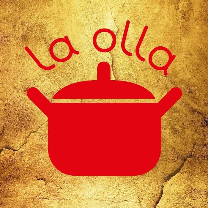 La Olla Logo