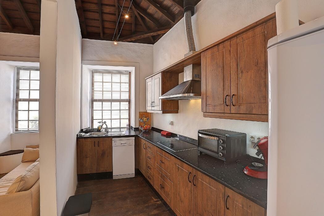 Images Casa Columbus La Palma