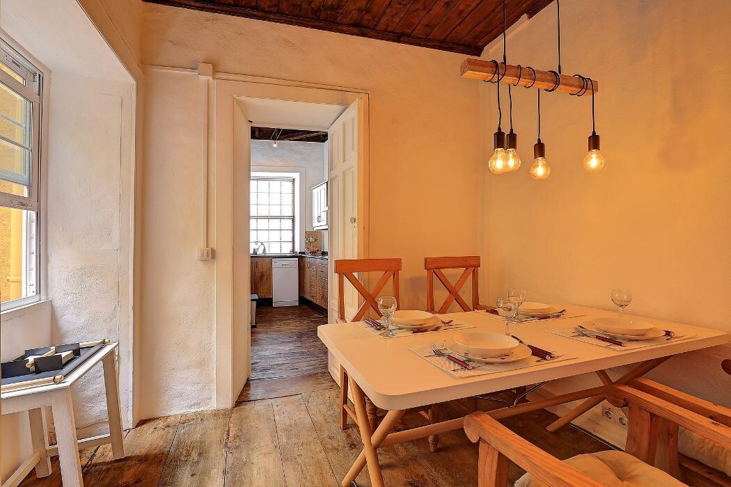 Images Casa Columbus La Palma