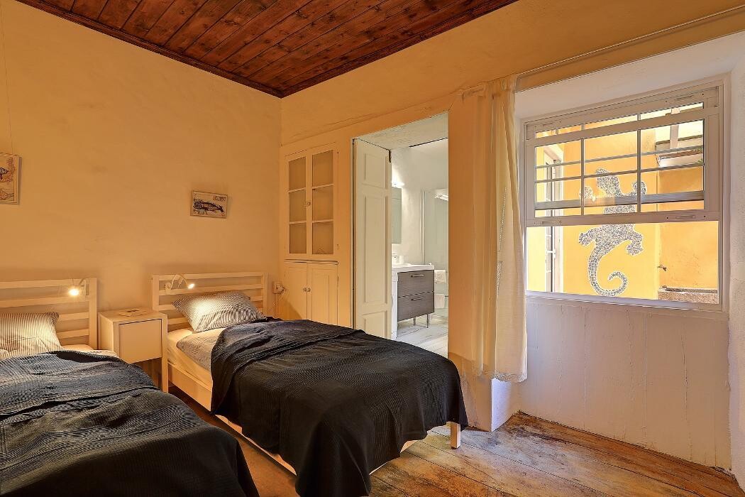 Images Casa Columbus La Palma