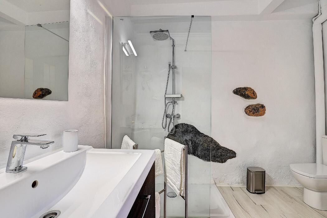 Images Casa Columbus La Palma