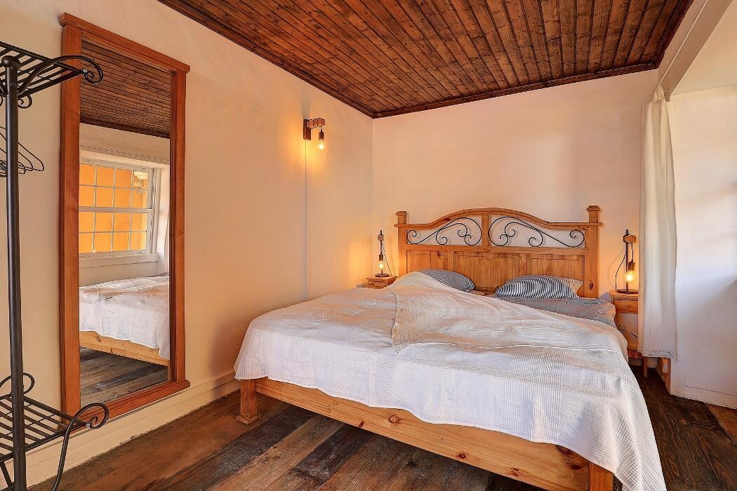 Images Casa Columbus La Palma