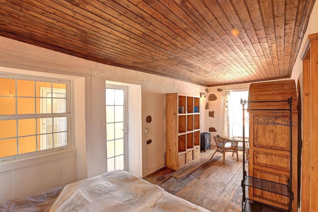 Images Casa Columbus La Palma