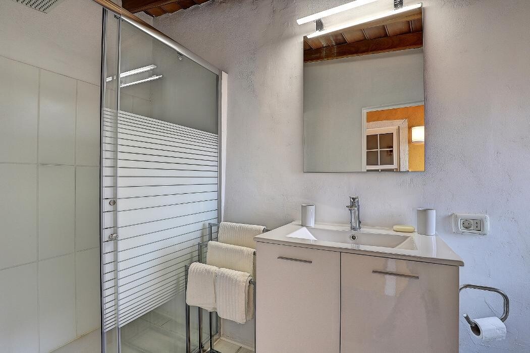 Images Casa Columbus La Palma