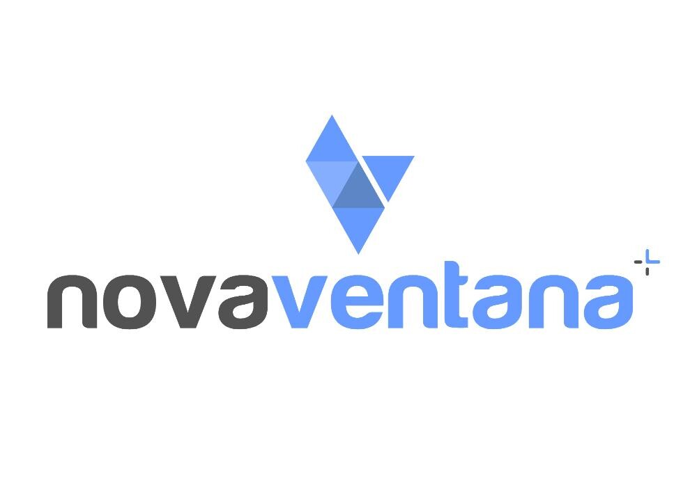 Novaventana Málaga Logo