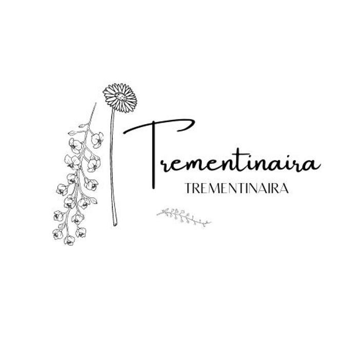 Trementinaira Logo