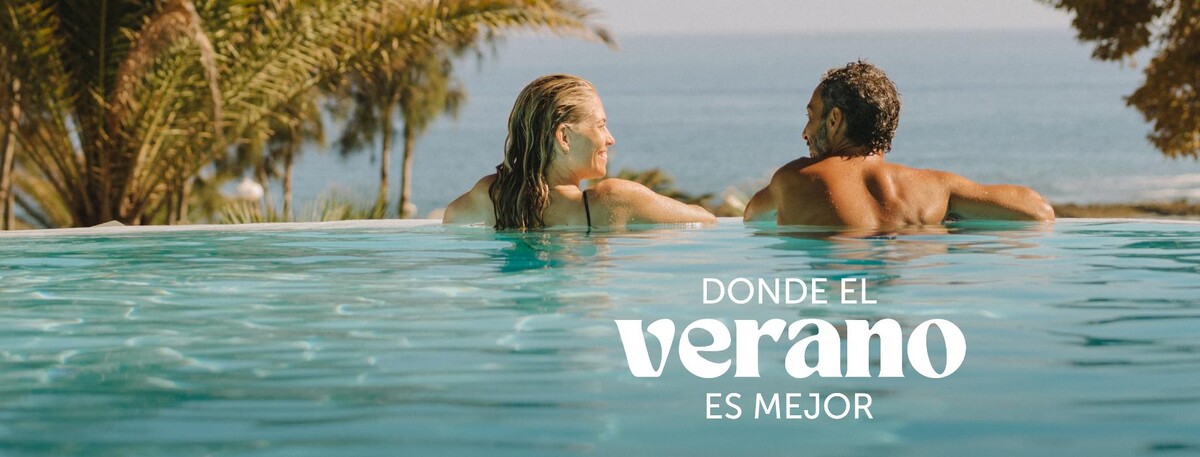 Images Barceló Fuerteventura Beach Resort