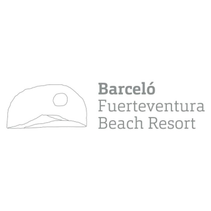 Images Barceló Fuerteventura Beach Resort