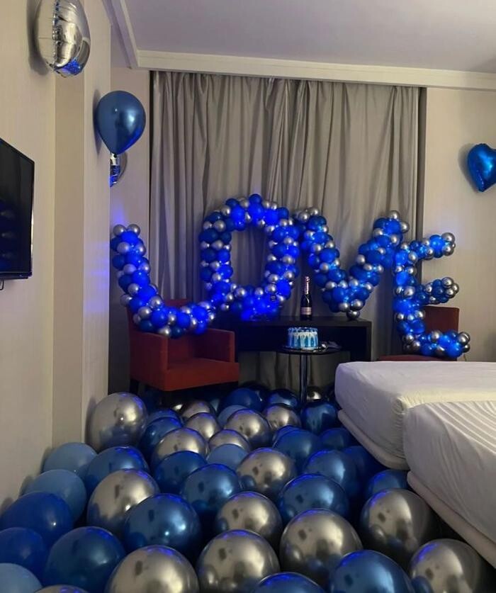 Images Partyx