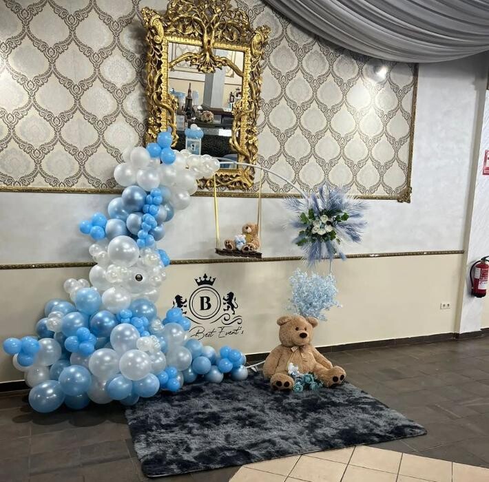 Images Partyx