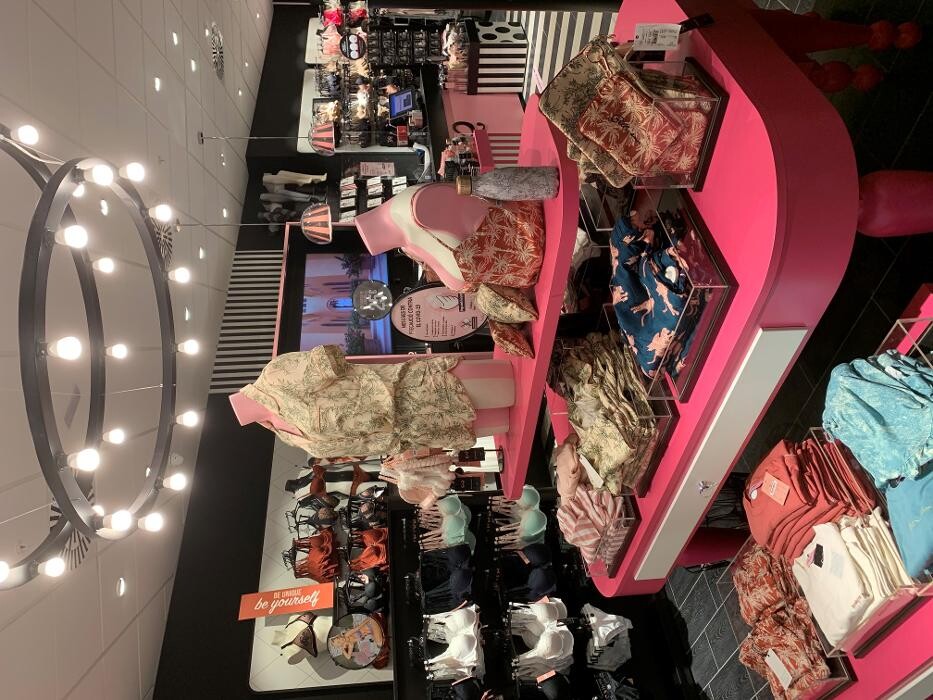 Images Hunkemöller