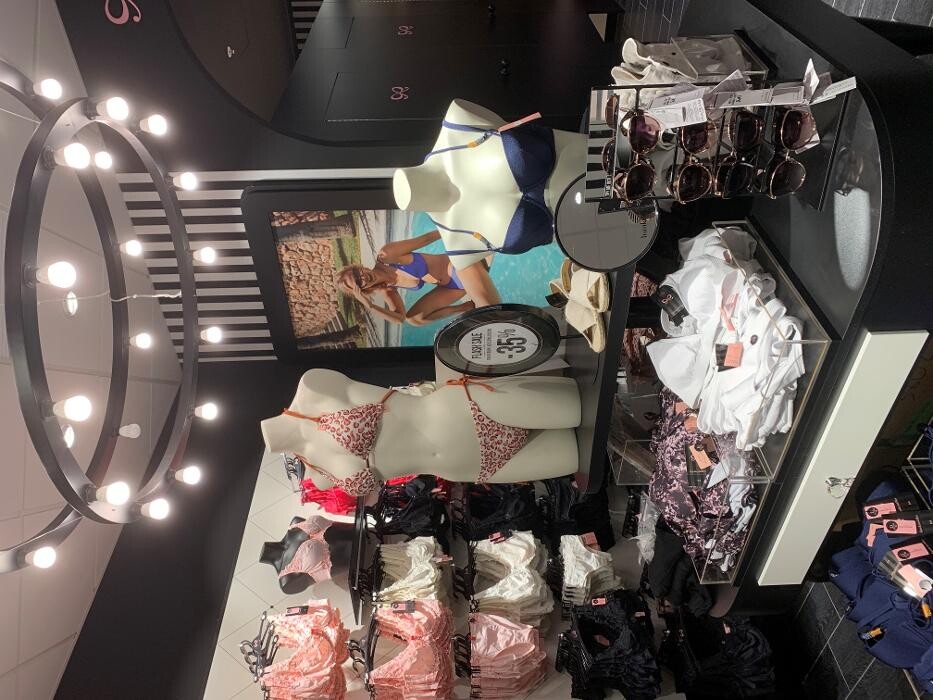 Images Hunkemöller