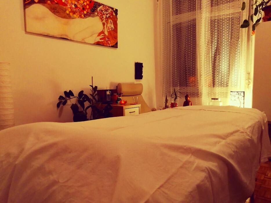 Images Terapia Gestalt Integrativa