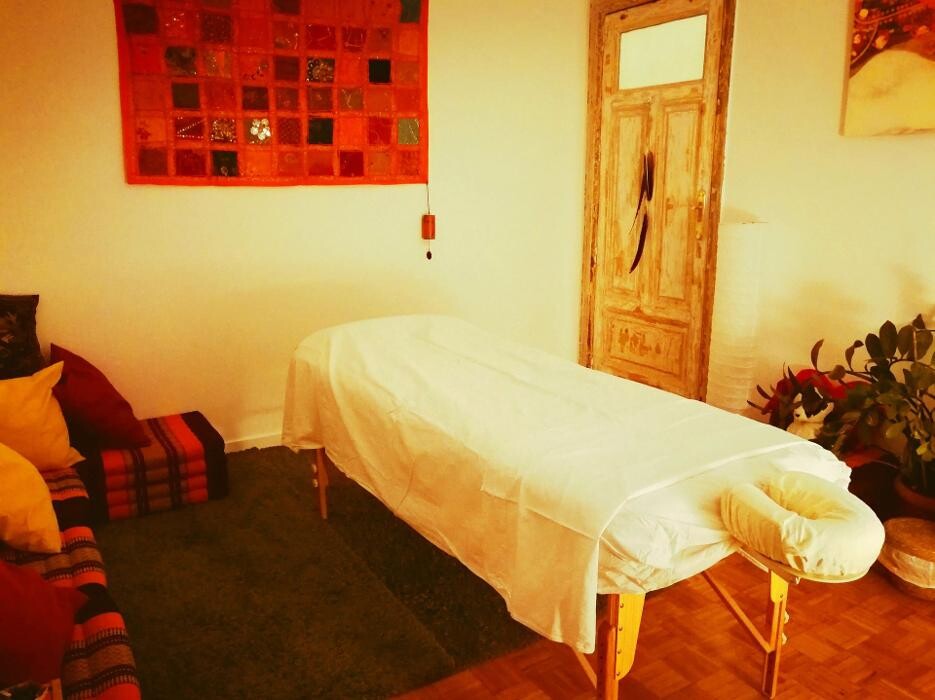 Images Terapia Gestalt Integrativa