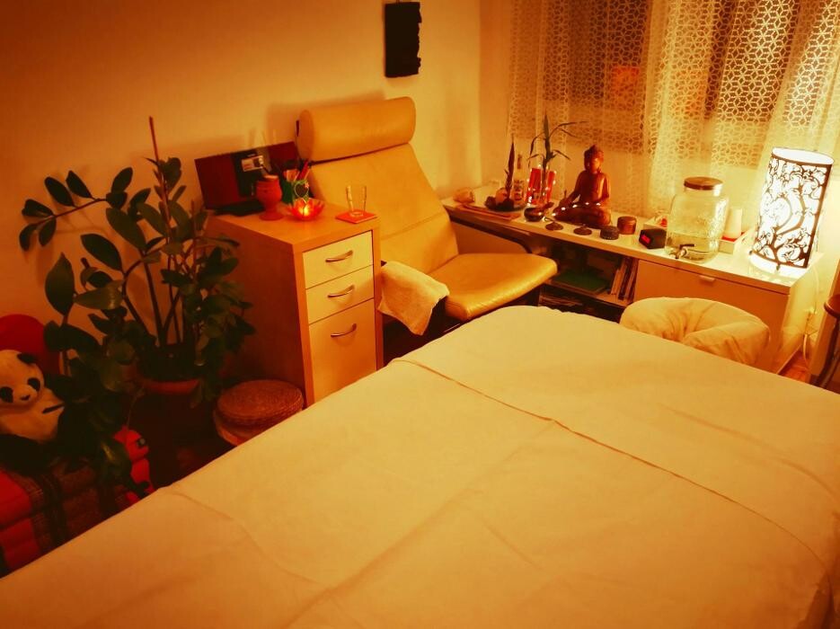 Images Terapia Gestalt Integrativa