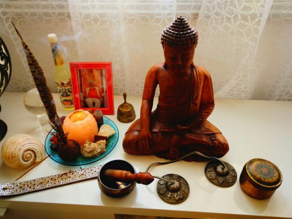 Images Terapia Gestalt Integrativa