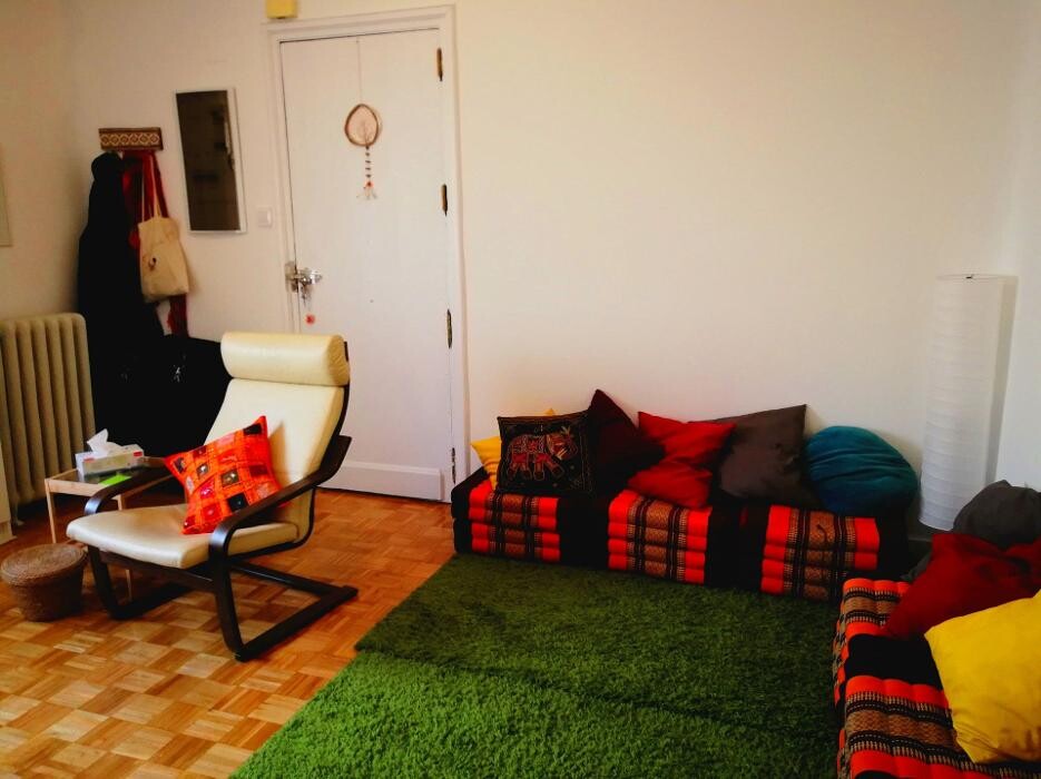 Images Terapia Gestalt Integrativa