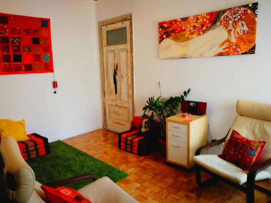 Images Terapia Gestalt Integrativa