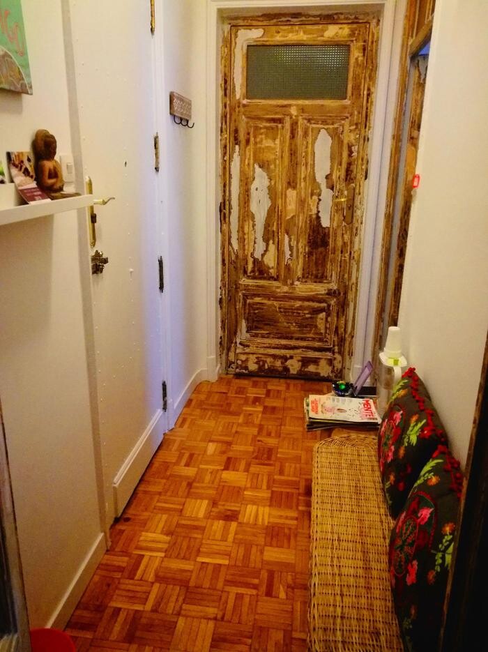 Images Terapia Gestalt Integrativa