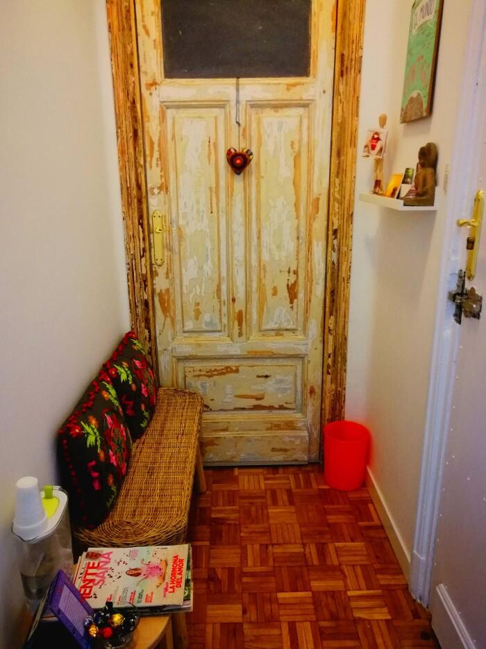 Images Terapia Gestalt Integrativa