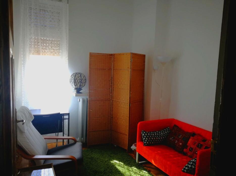 Images Terapia Gestalt Integrativa