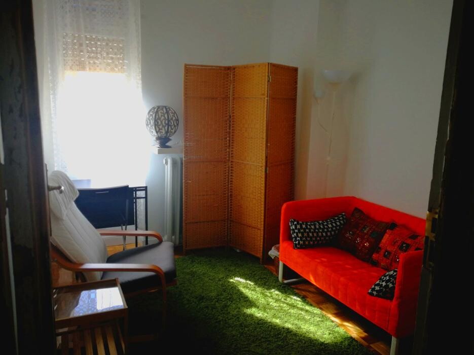 Images Terapia Gestalt Integrativa