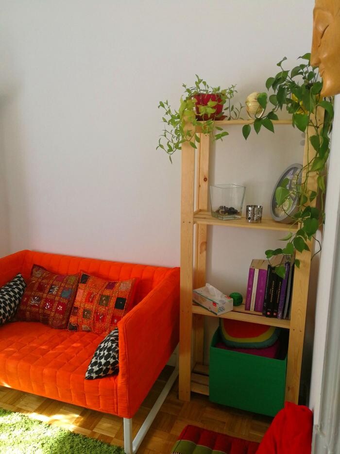 Images Terapia Gestalt Integrativa