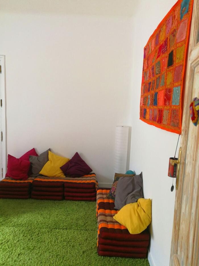 Images Terapia Gestalt Integrativa