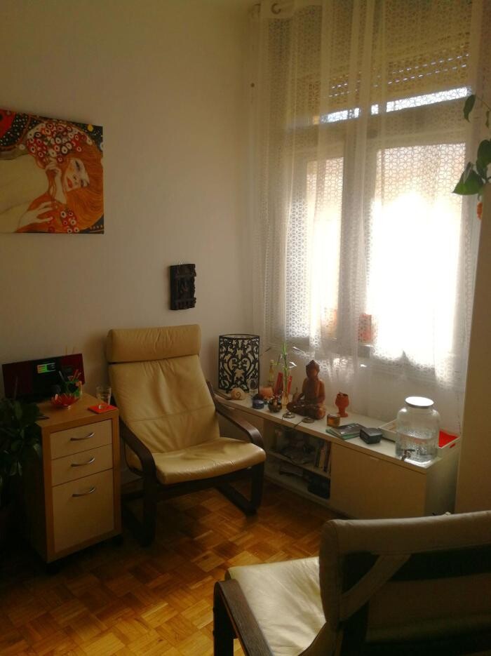 Images Terapia Gestalt Integrativa