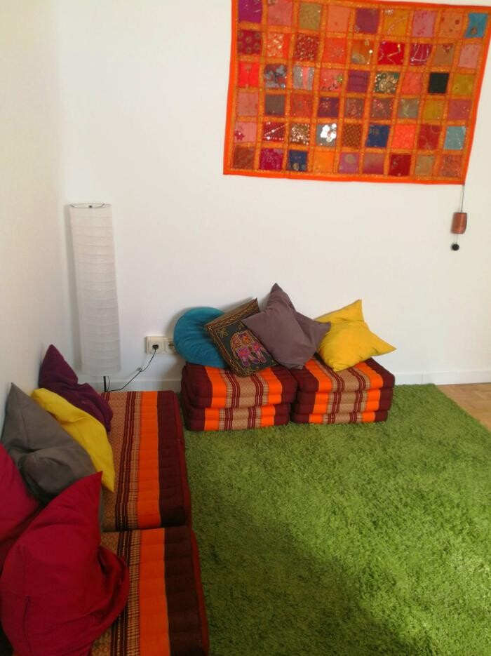 Images Terapia Gestalt Integrativa