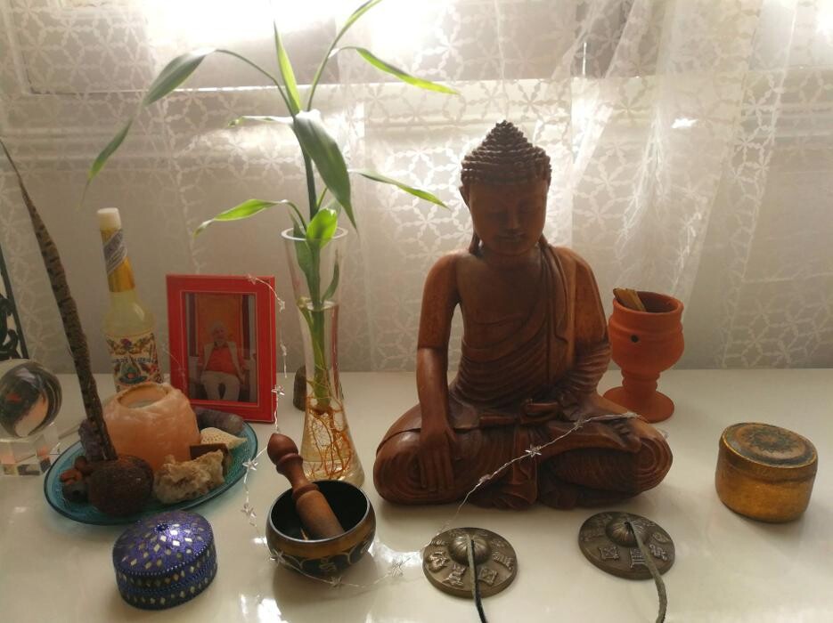 Images Terapia Gestalt Integrativa