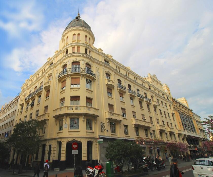 Images Terapia Gestalt Integrativa