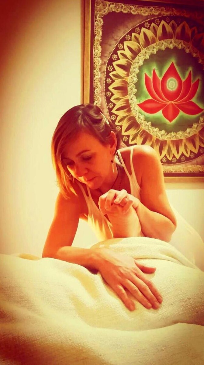 Images Terapia Gestalt Integrativa