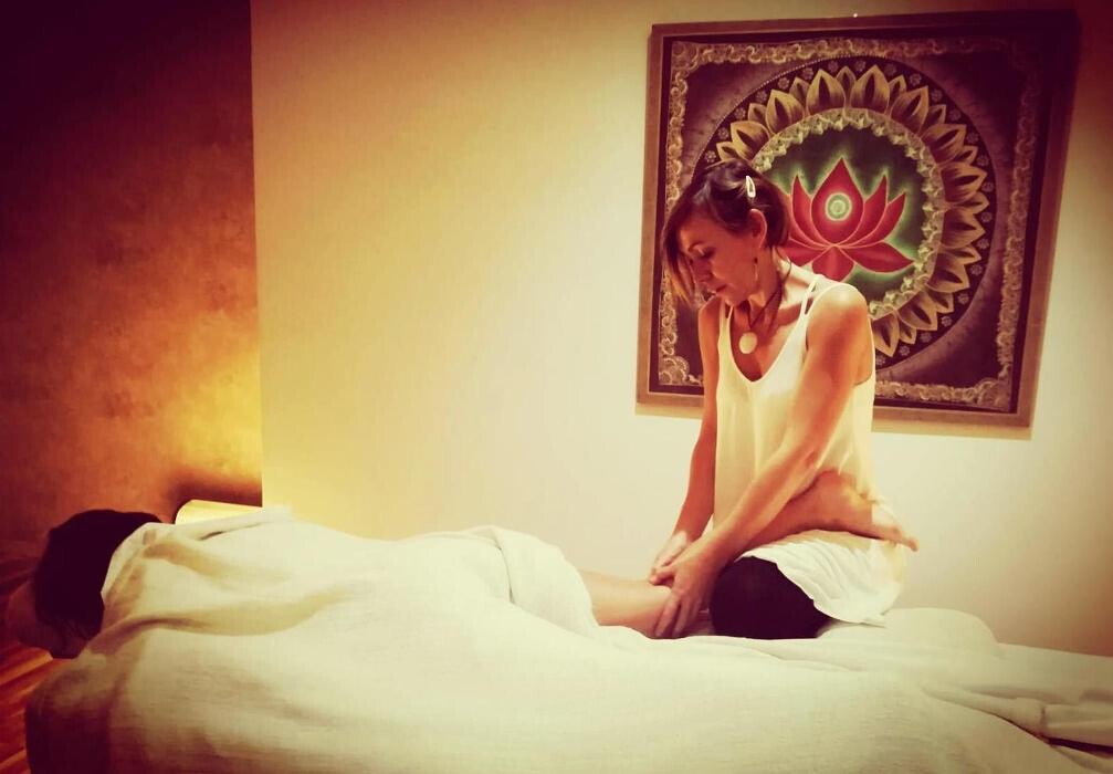 Images Terapia Gestalt Integrativa