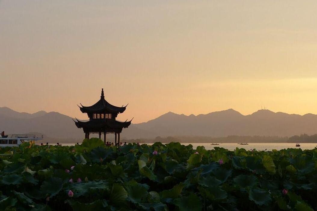 Images Terapia Gestalt Integrativa