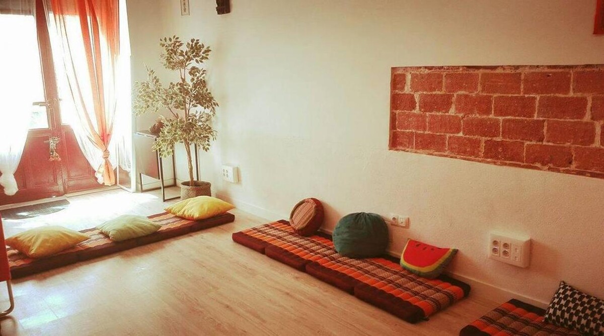 Images Terapia Gestalt Integrativa