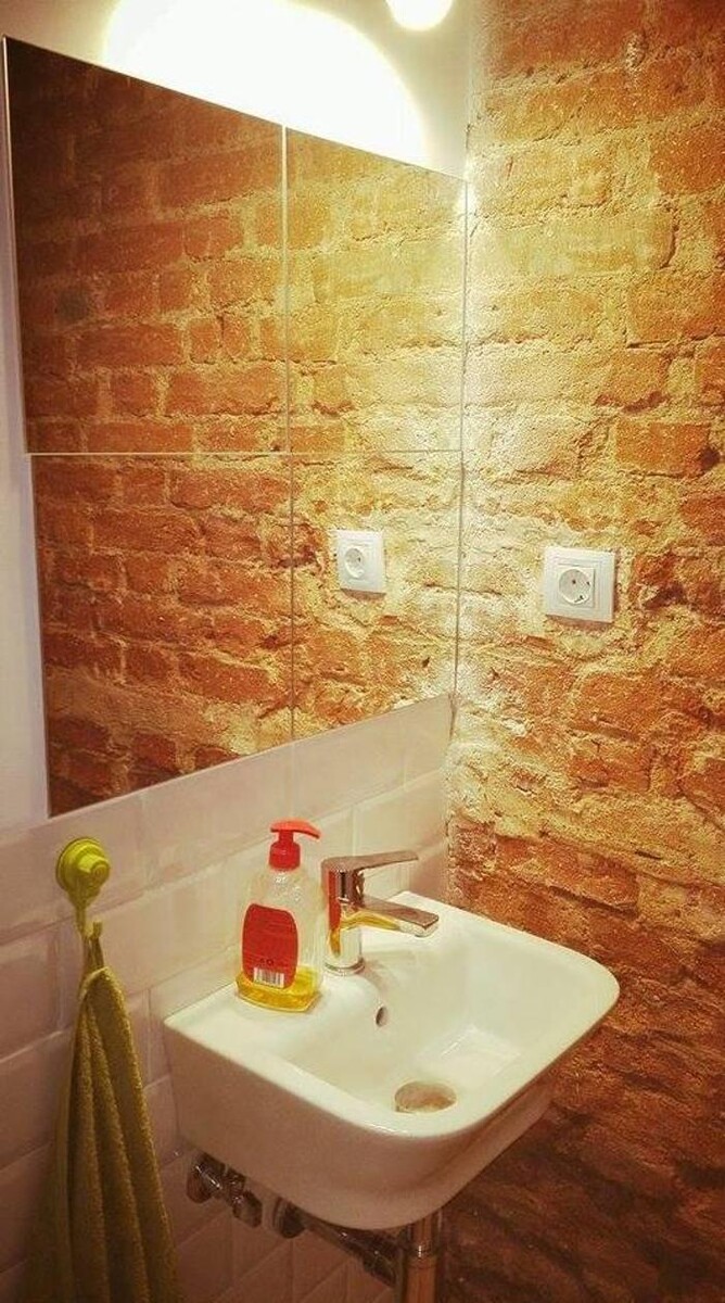 Images Terapia Gestalt Integrativa