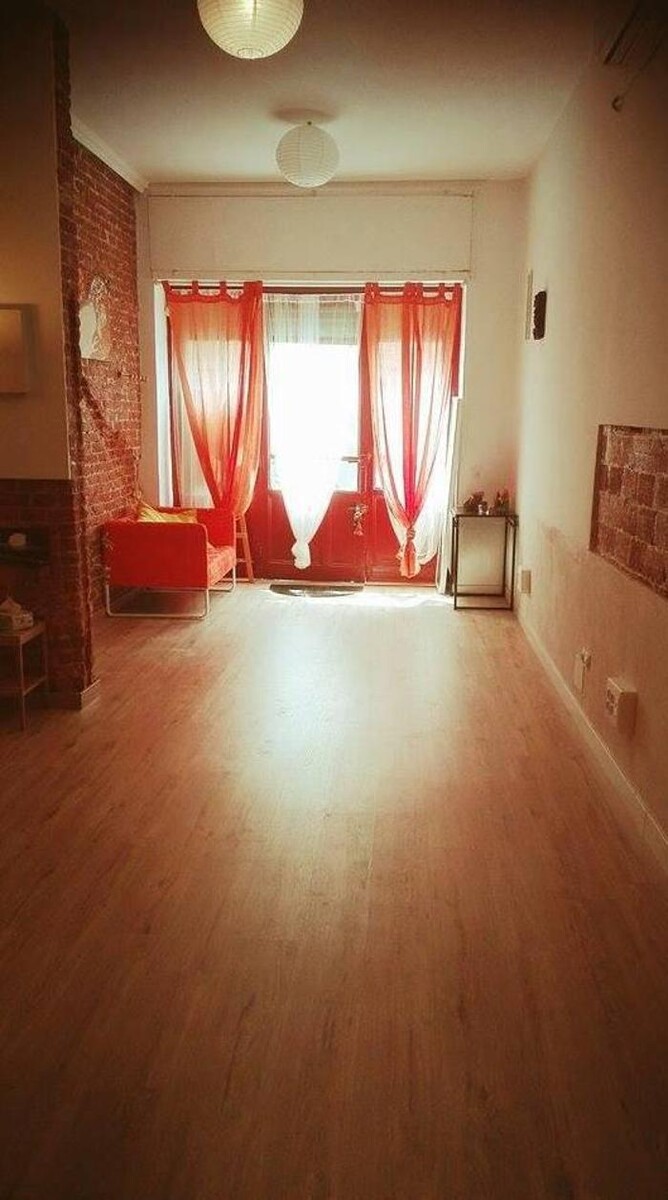 Images Terapia Gestalt Integrativa