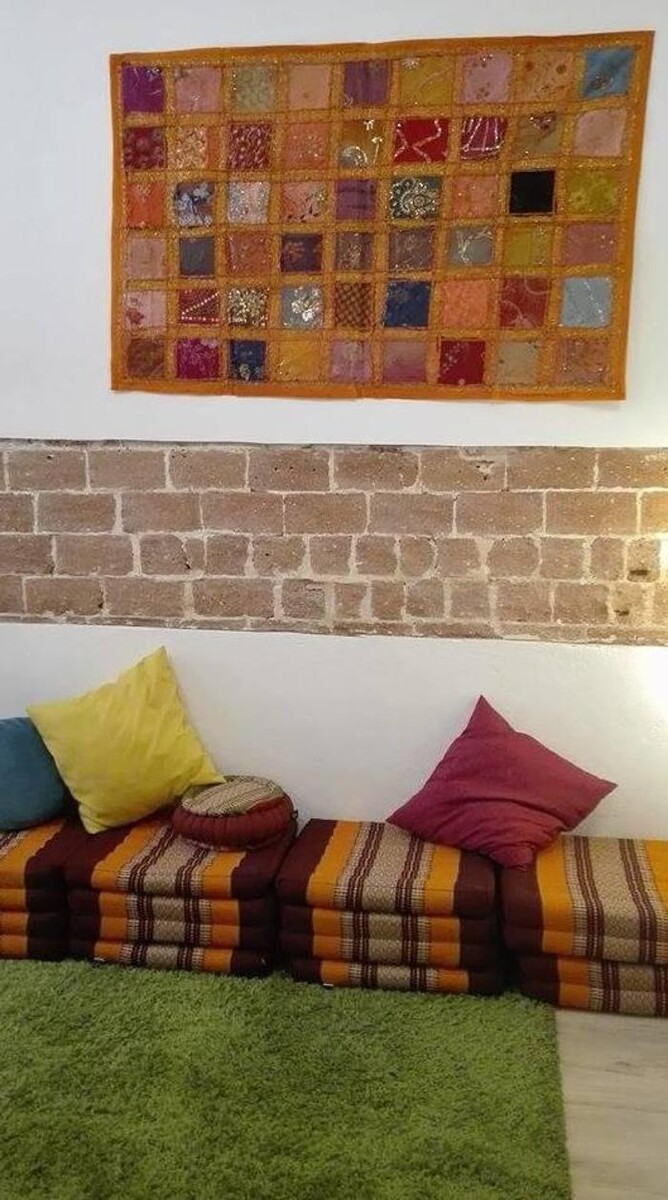 Images Terapia Gestalt Integrativa