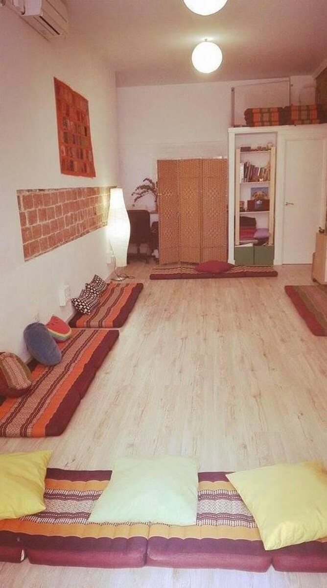 Images Terapia Gestalt Integrativa