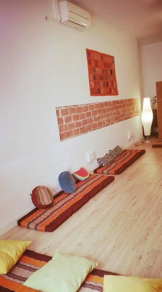 Images Terapia Gestalt Integrativa