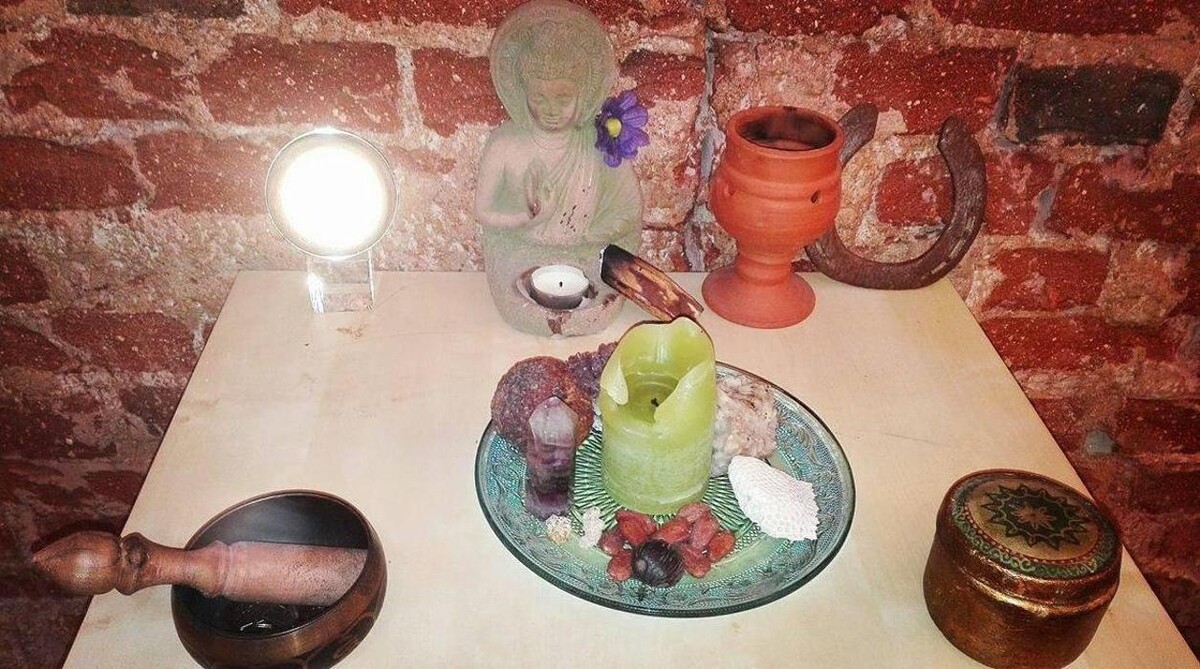 Images Terapia Gestalt Integrativa