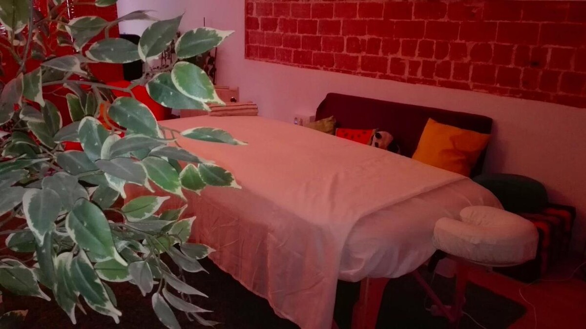 Images Terapia Gestalt Integrativa