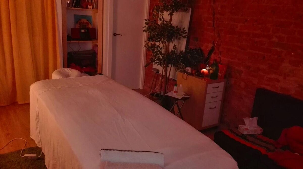 Images Terapia Gestalt Integrativa