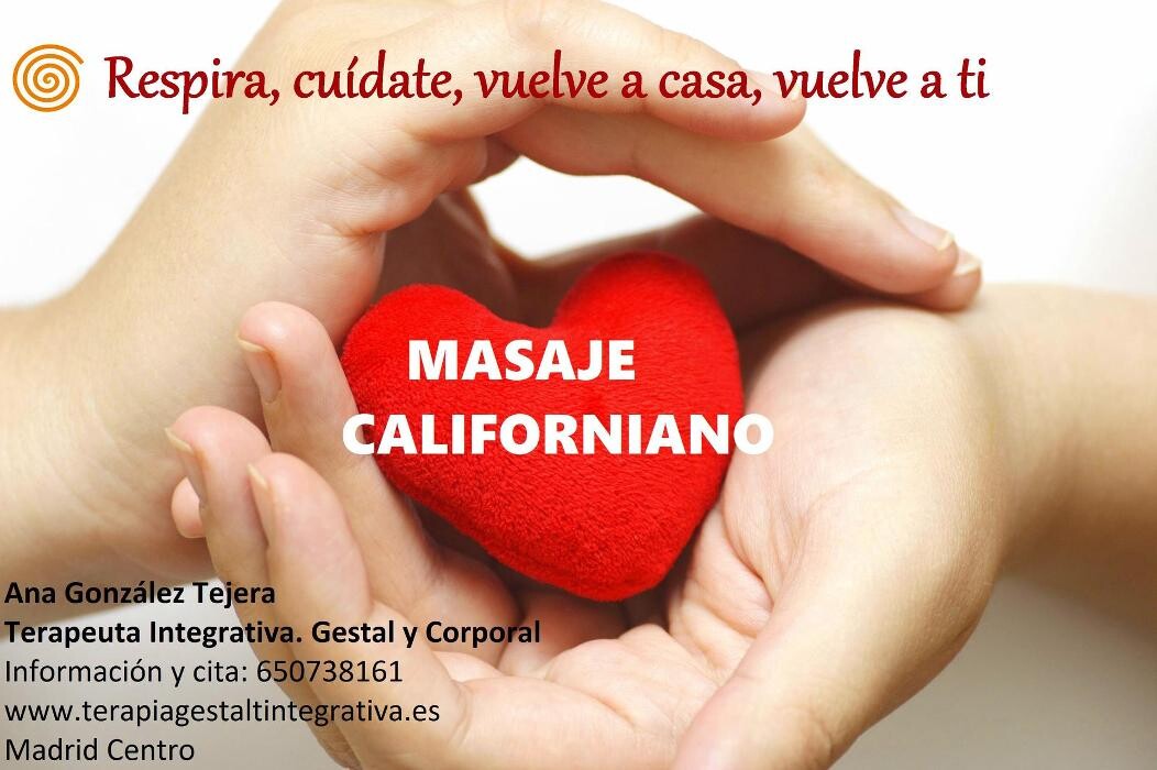 Images Terapia Gestalt Integrativa