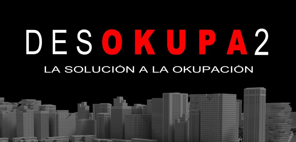Images DESOKUPA2