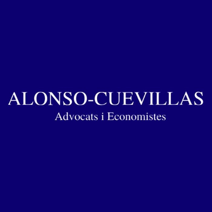 Images Alonso-Cuevillas Advocats i Economistes