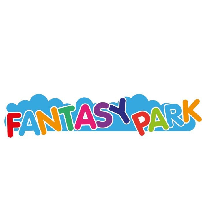 Fantasy Park Logo