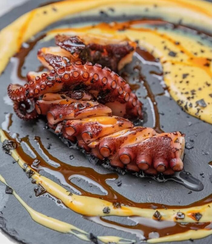 Images Taberna Mama racha