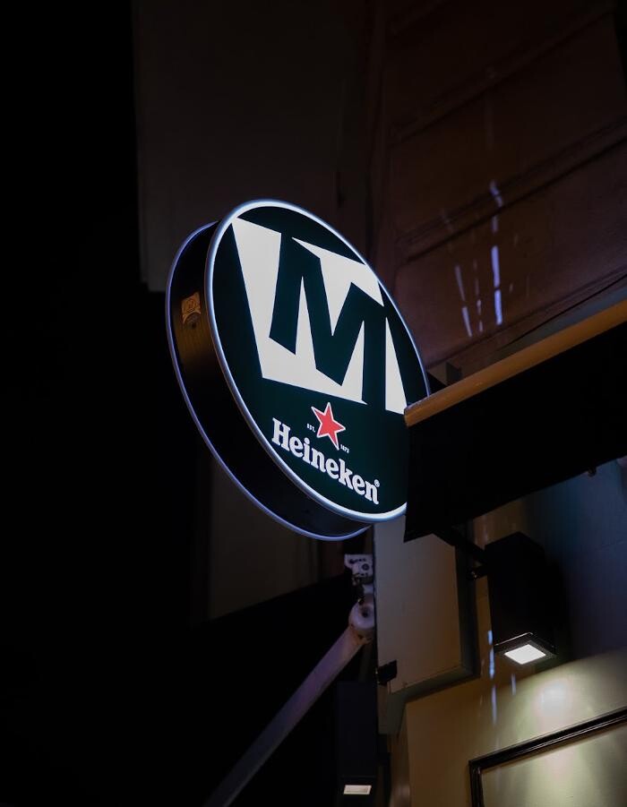 Images Taberna Mama racha